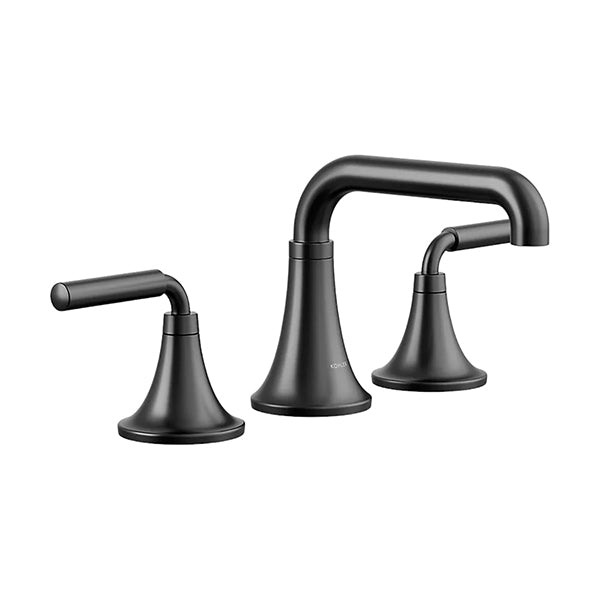 Kohler 27416-4-BMB: 208362_1.jpg (Variant Image)