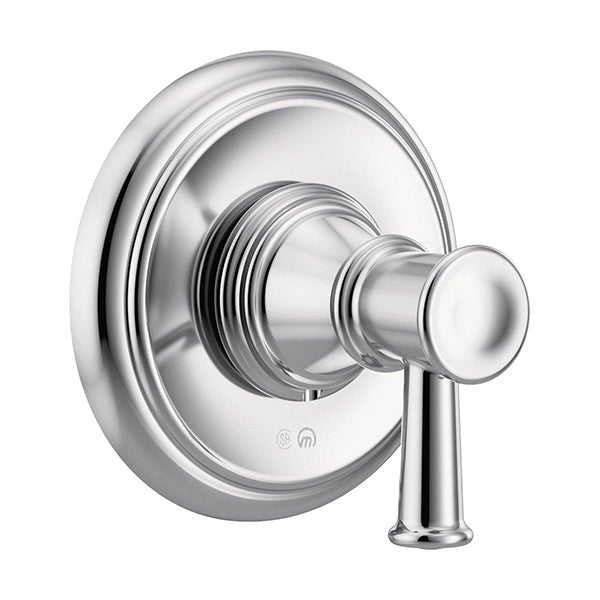 Moen UT4301: 97429_1.jpg