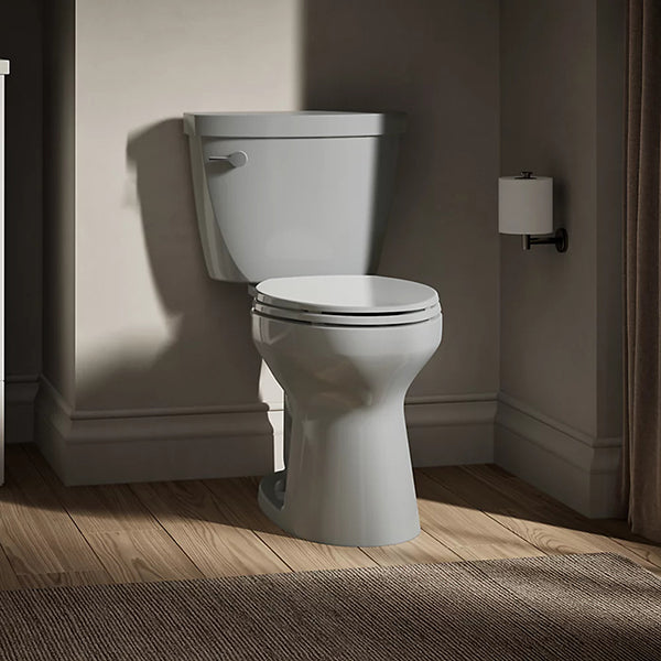 Kohler 31620-0