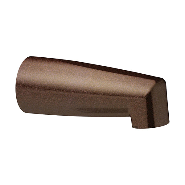 Moen 3829ORB: 7267_1.jpg (Variant Image)