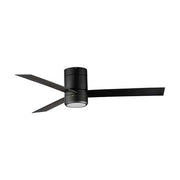 Maxim Lighting 88803BK
