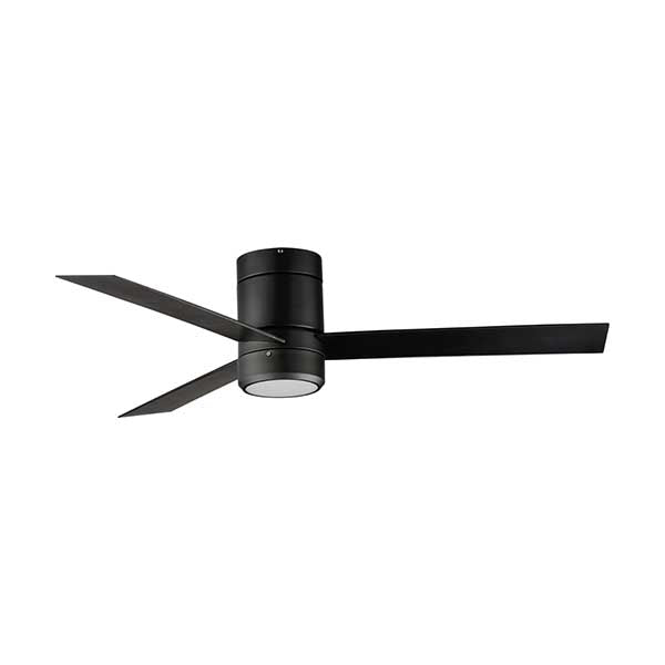 Maxim Lighting 88803BK