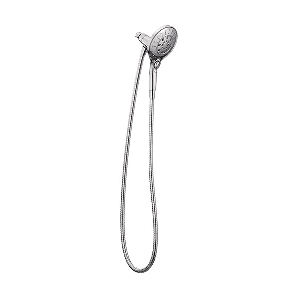 Moen 3662EP