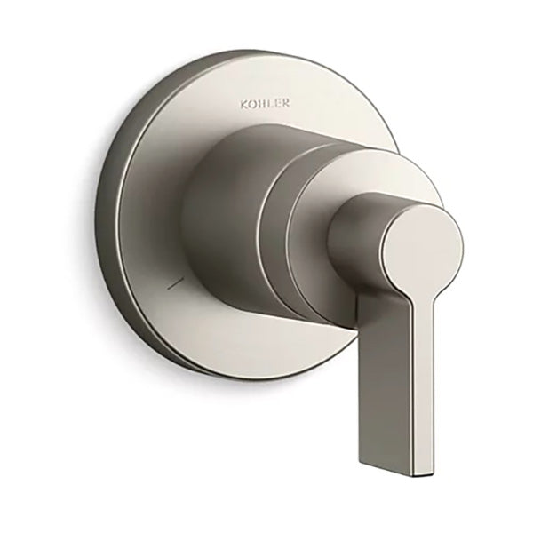 Kohler T78026-4-BN: 101246_1.jpg (Variant Image)