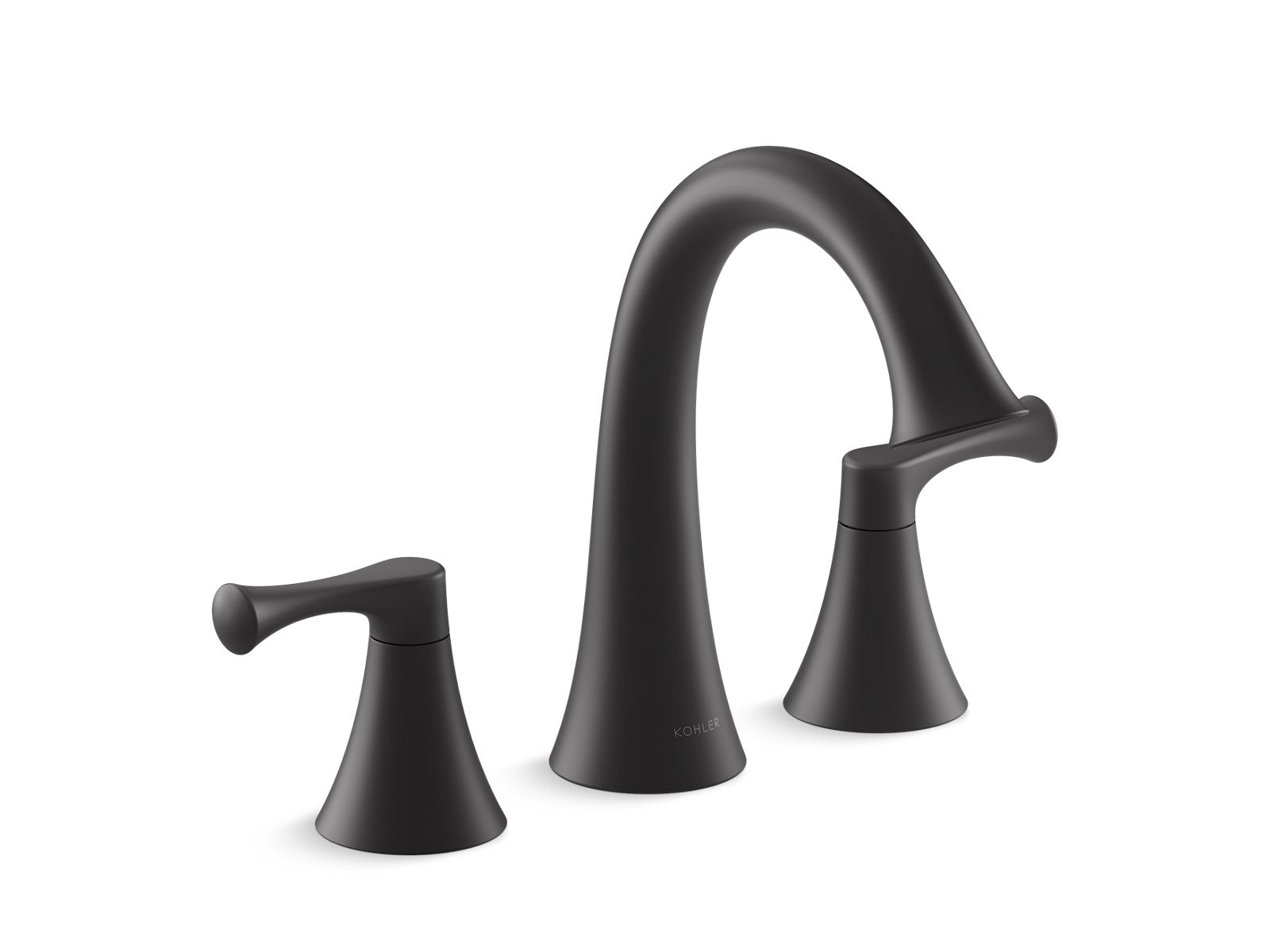 Kohler T35954-4-CP