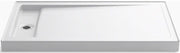 Kohler 9177-0: Kohler_K91770