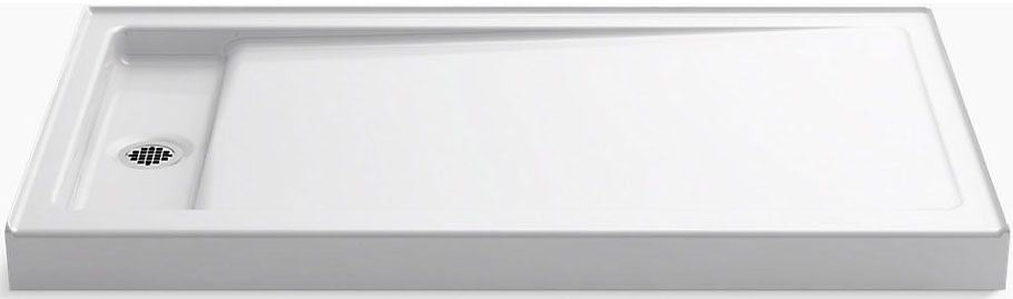 Kohler 9177-0: Kohler_K91770