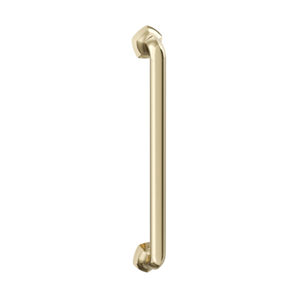 Kohler 27080-TT
