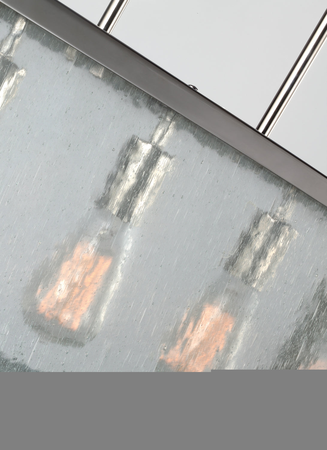 Visual Comfort F3073/5PN: 688818-3.jpg