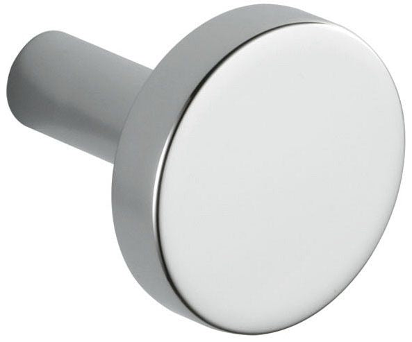 Brizo 699275-PC: DeltaFaucet_699275PC