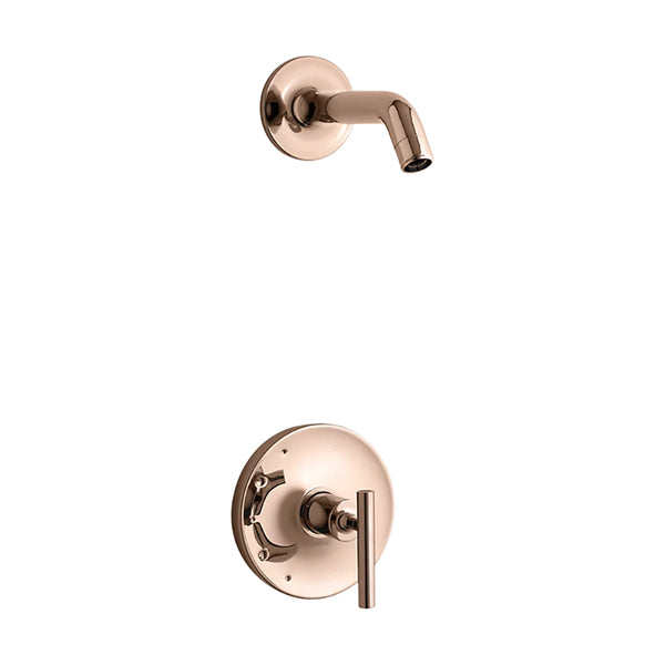 Kohler TLS14422-4-RGD