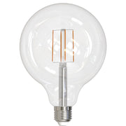 Bulbrite 776878: 984065.jpg