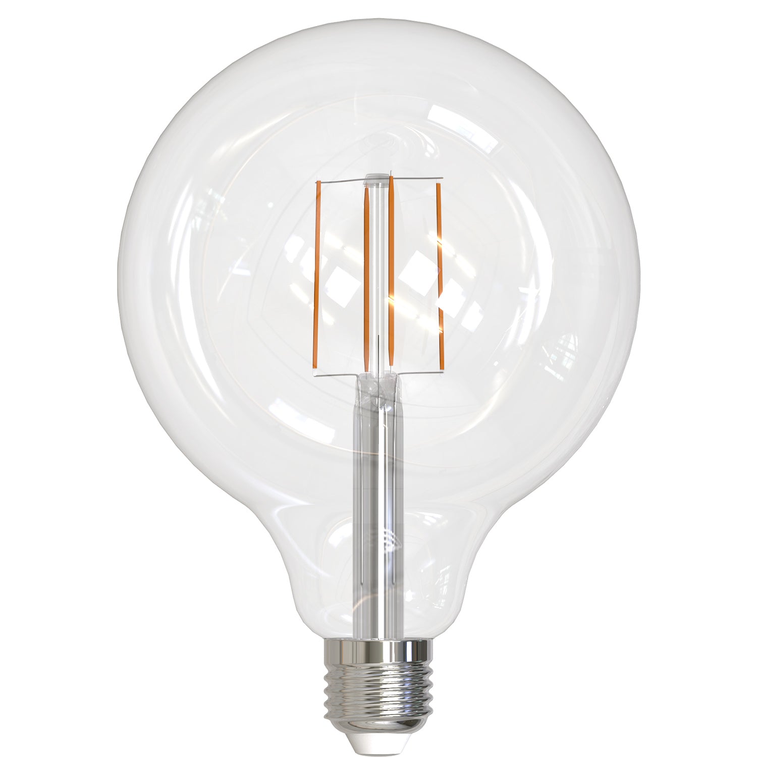 Bulbrite 776878: 984065.jpg