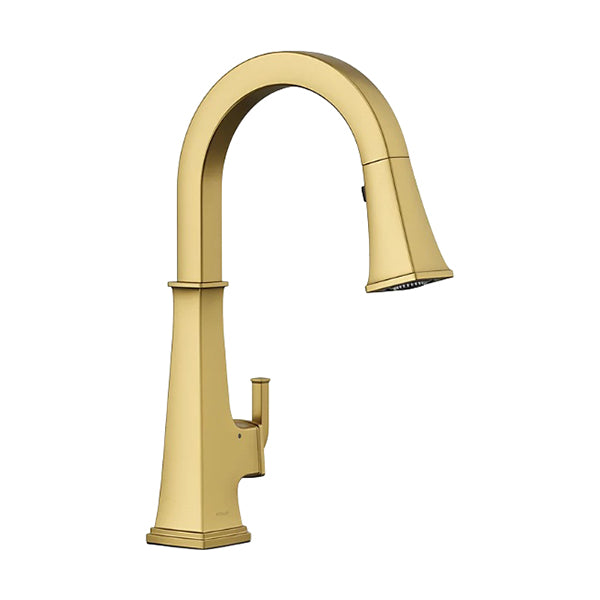 Kohler 23832-VS