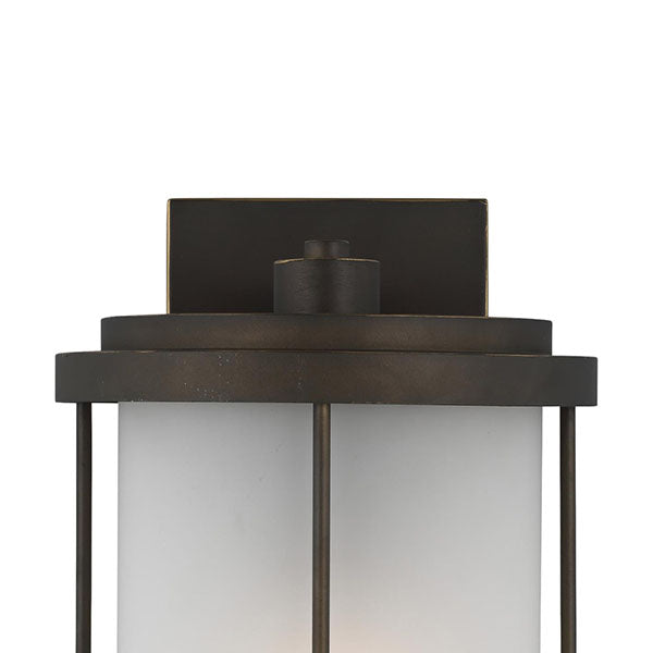 Generation Lighting 8690901EN3-12