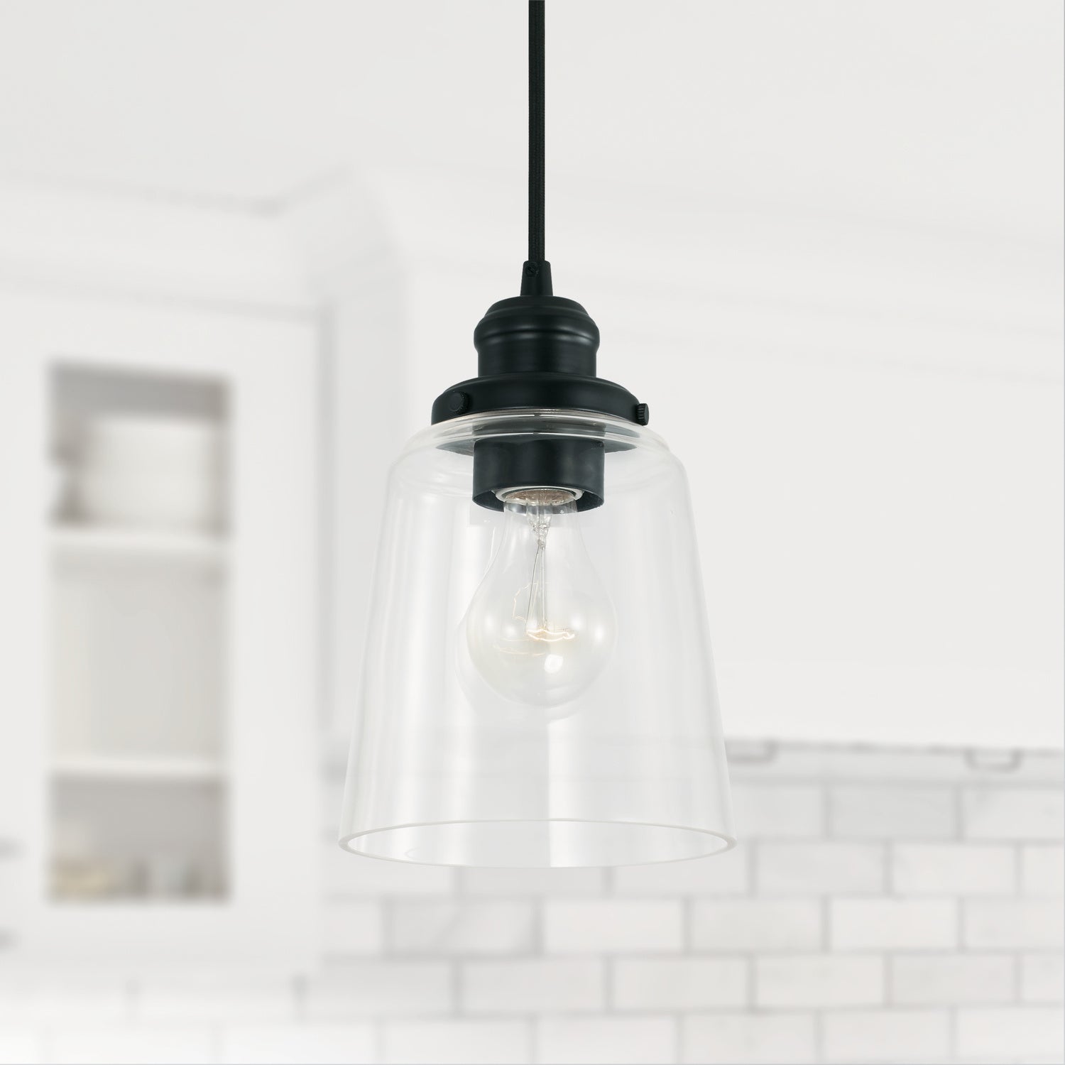 Capital Lighting 3718BB-135