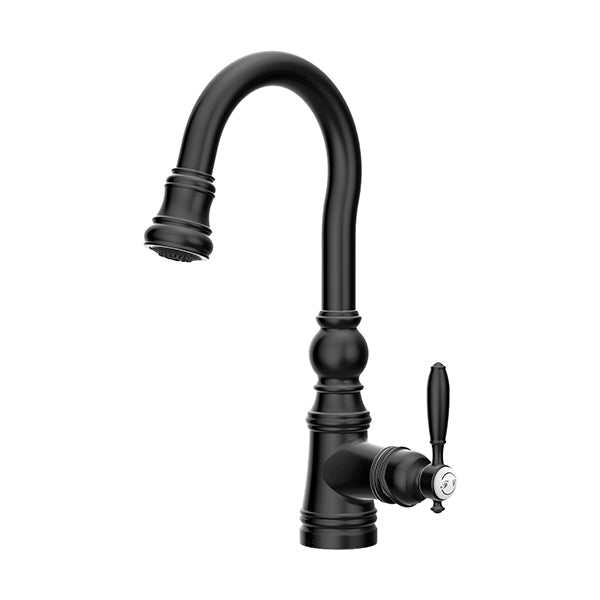 Moen S53004BL