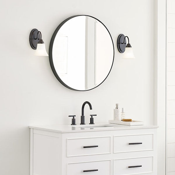 Generation Lighting 41806-962