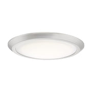 Quoizel VRG1616BN: 136019_1.jpg (Variant Image)