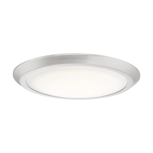 Quoizel VRG1616BN: 136019_1.jpg (Variant Image)