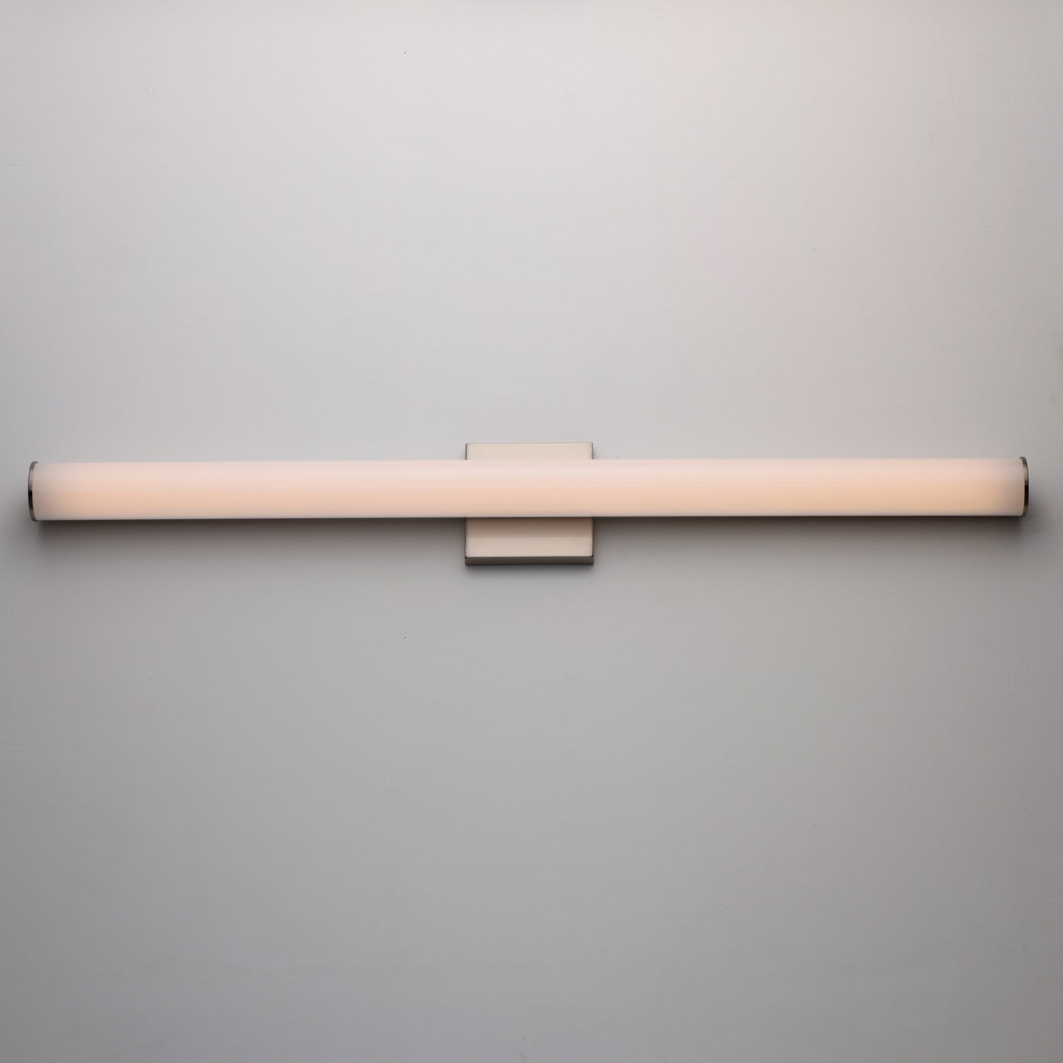 Maxim Lighting 52104SN: 944801-2.jpg