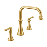 Moen TS44503BG