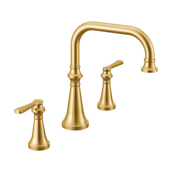 Moen TS44503BG