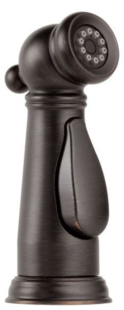 Brizo RP61013RB: DeltaFaucet_RP61013RB