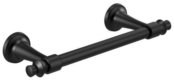 Delta 75608-BL: DeltaFaucet_75608BL