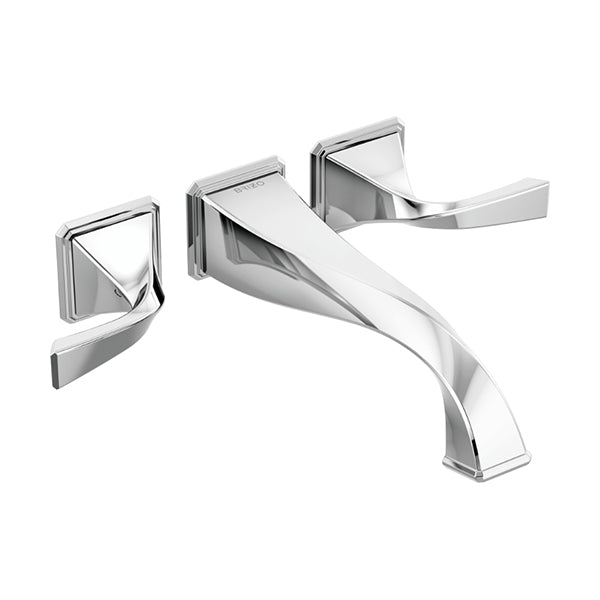 Brizo T70430-PC