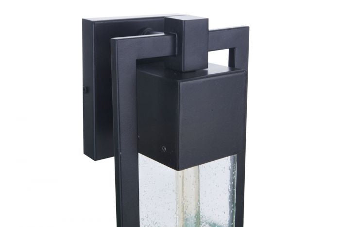 Craftmade ZA4014-MN