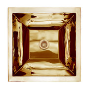 Linkasink D004UB