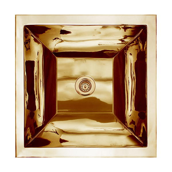 Linkasink D004UB