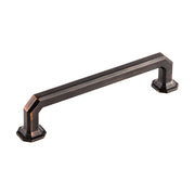 Top Knobs TK288TB: 168043_1.jpg