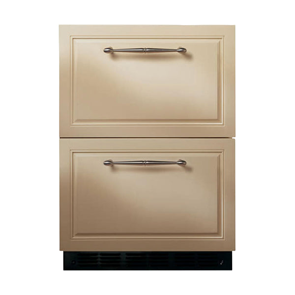 Monogram ZIDI240HII