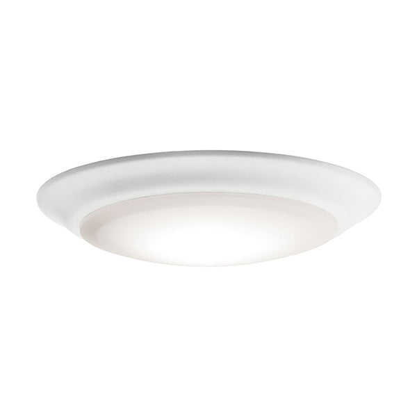 Kichler 43848WHLED30T: 46953_1.jpg (Variant Image)