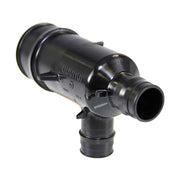 Uponor Q4752110: 33698_1.jpg (Variant Image)