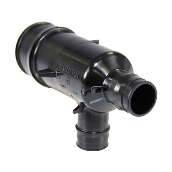 Uponor Q4752110: 33698_1.jpg (Variant Image)