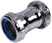 Dearborn 793C-1: Oatey-Dearborn_793C1