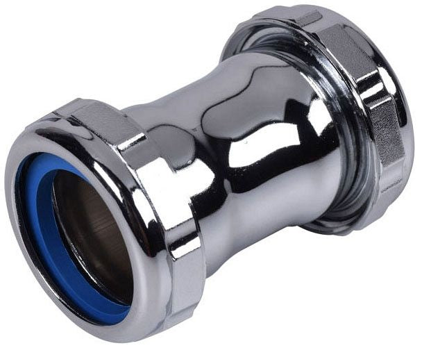 Dearborn 793C-1: Oatey-Dearborn_793C1