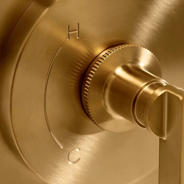 Kohler TLS35914-4-2MB: 274850_2.jpg
