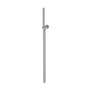 Newport Brass 280R/15