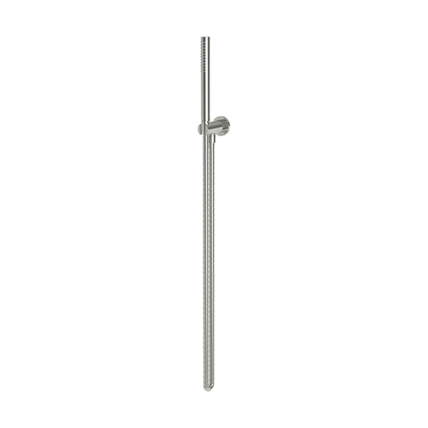 Newport Brass 280R/15