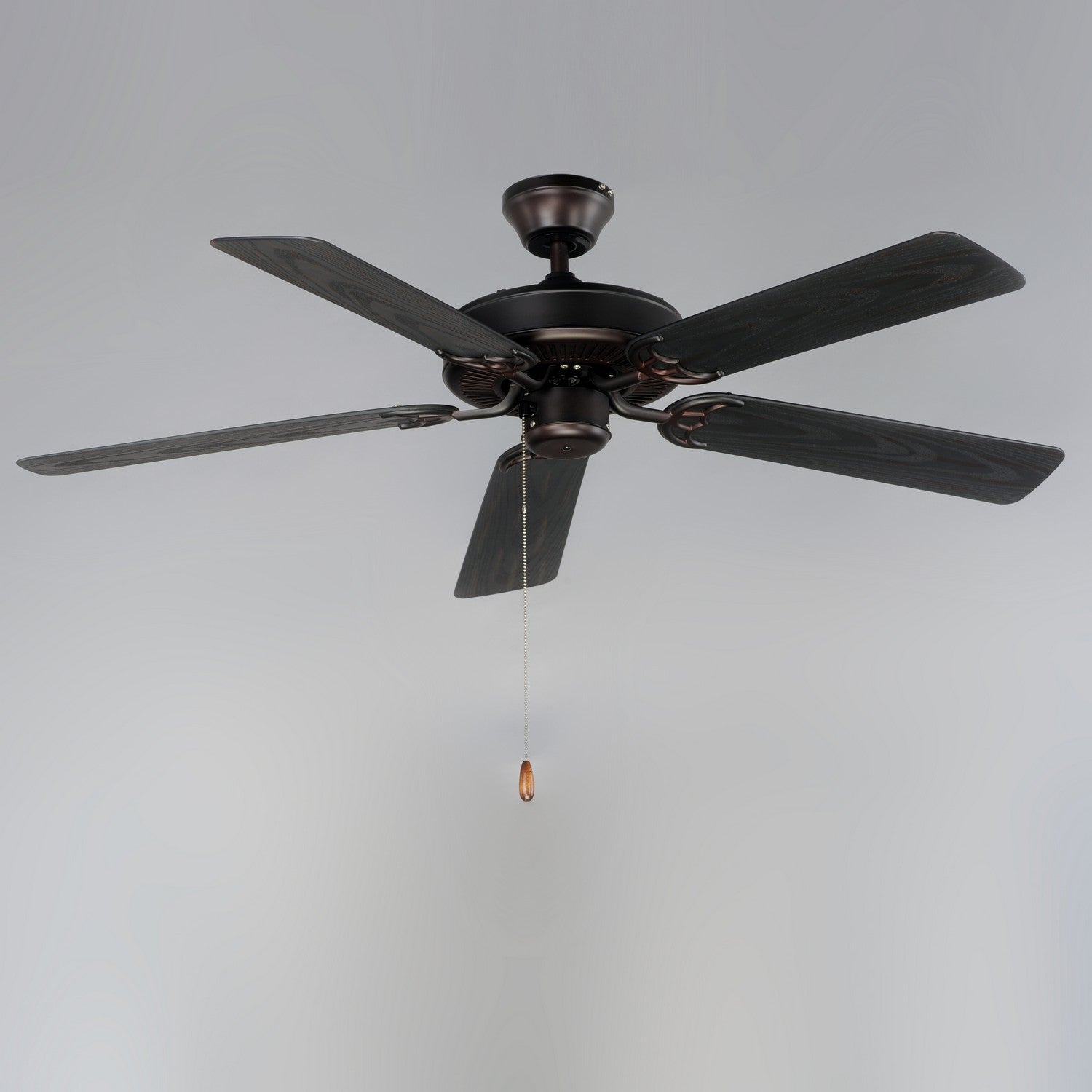 Maxim Lighting 89915OI: 168413-3.jpg