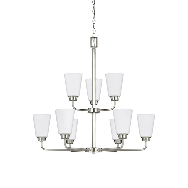 Generation Lighting 3115209-05