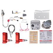 Bradford White 415-53361-01: part_gas_control_kit_universal_image_1.png