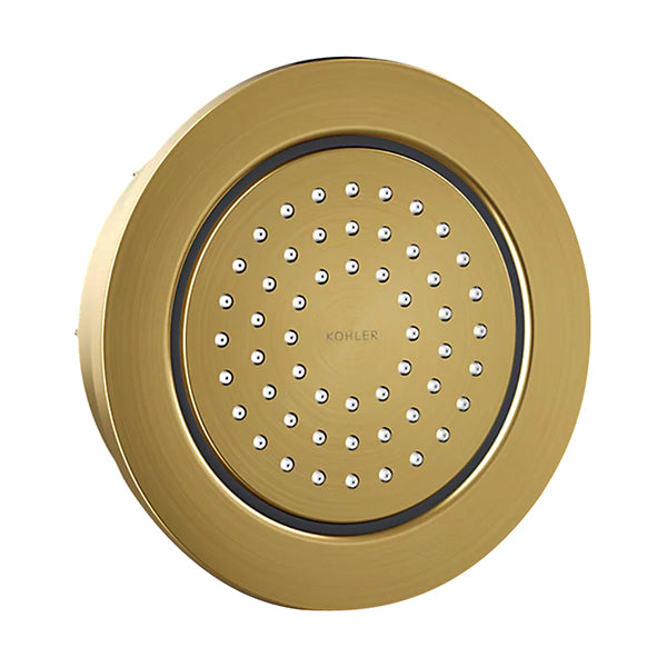 Kohler 8014-SN