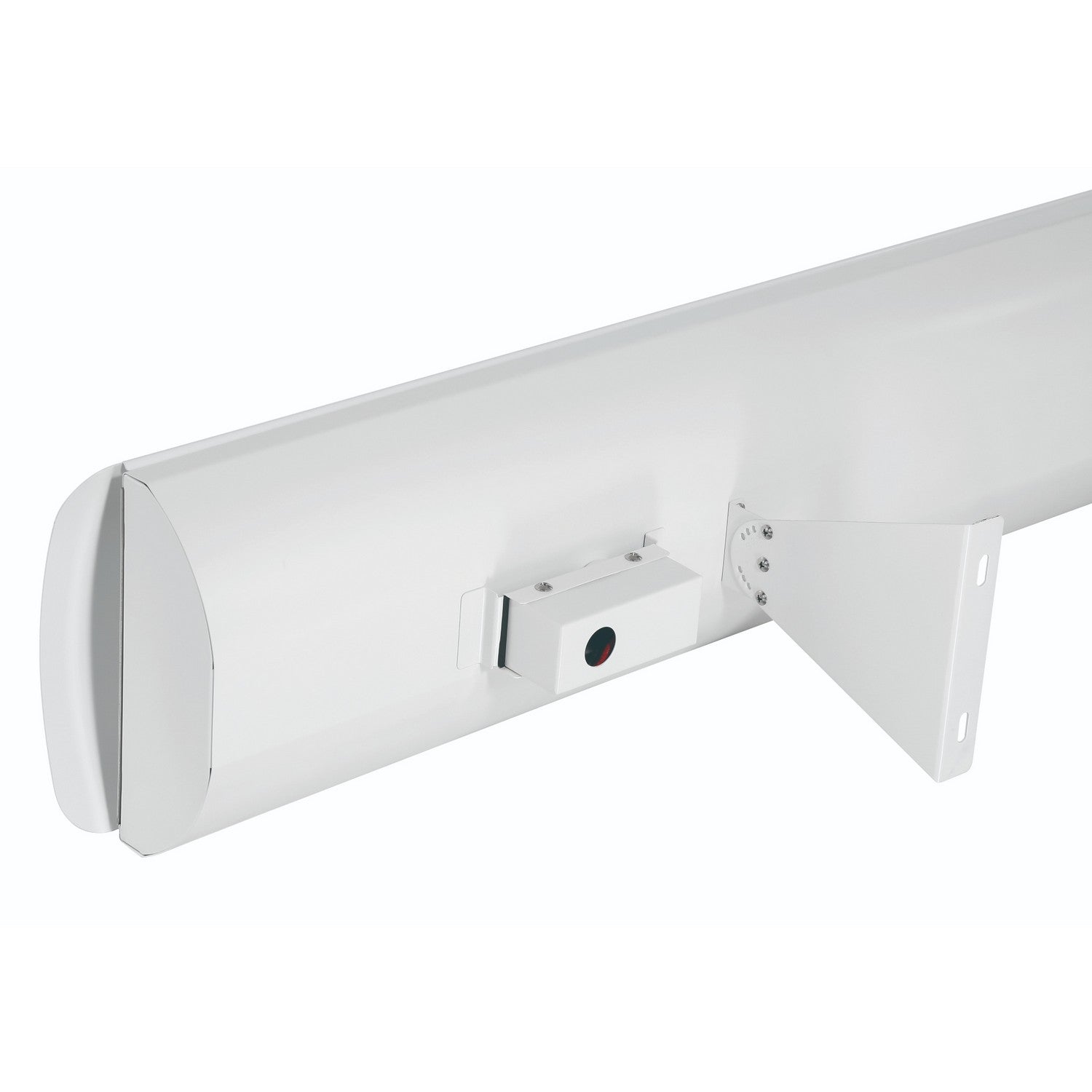Innova Heating EF60240W5: lad-4837105-4.jpg
