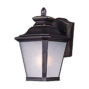 Maxim Lighting 1123FSBZ