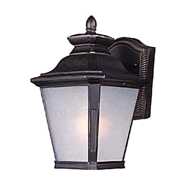 Maxim Lighting 1123FSBZ